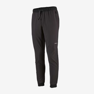 Patagonia Mens Terrebonne Joggers